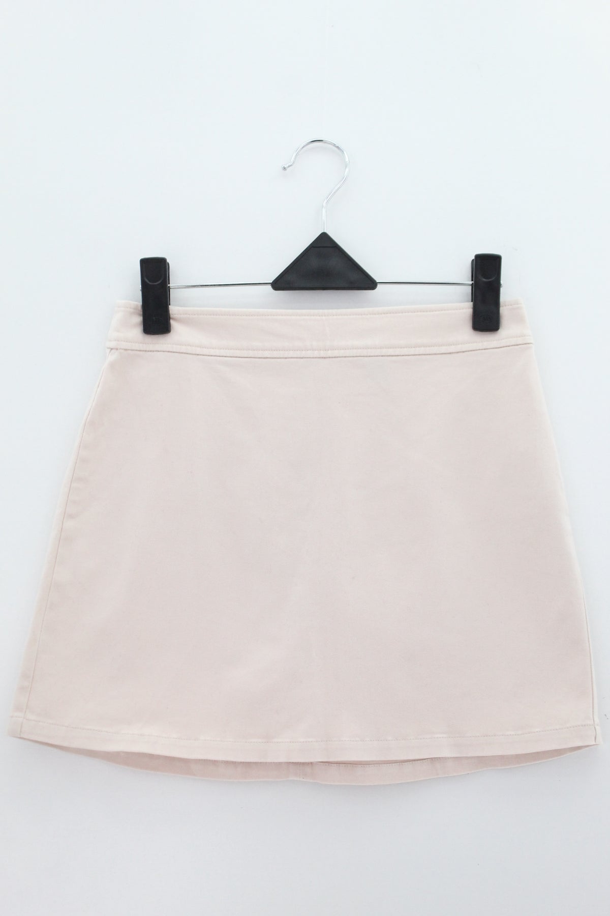 FALDA Femenino Forever 21