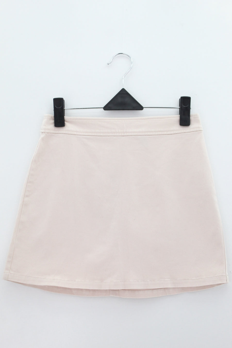 FALDA Femenino Forever 21