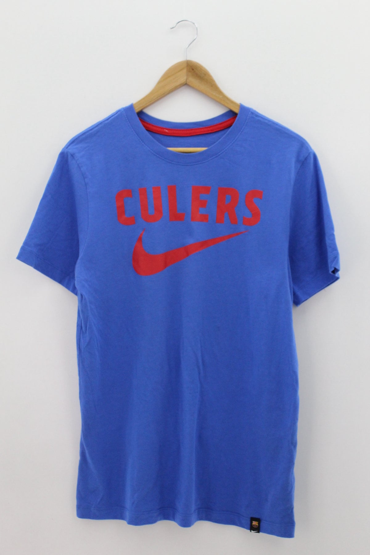 CAMISETA Masculino Nike