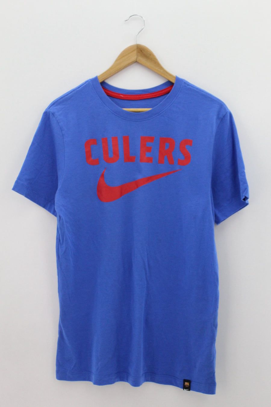 CAMISETA Masculino Nike