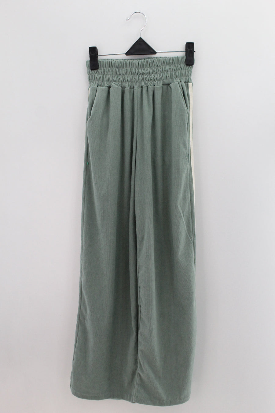 PANTALON VESTIR Femenino -