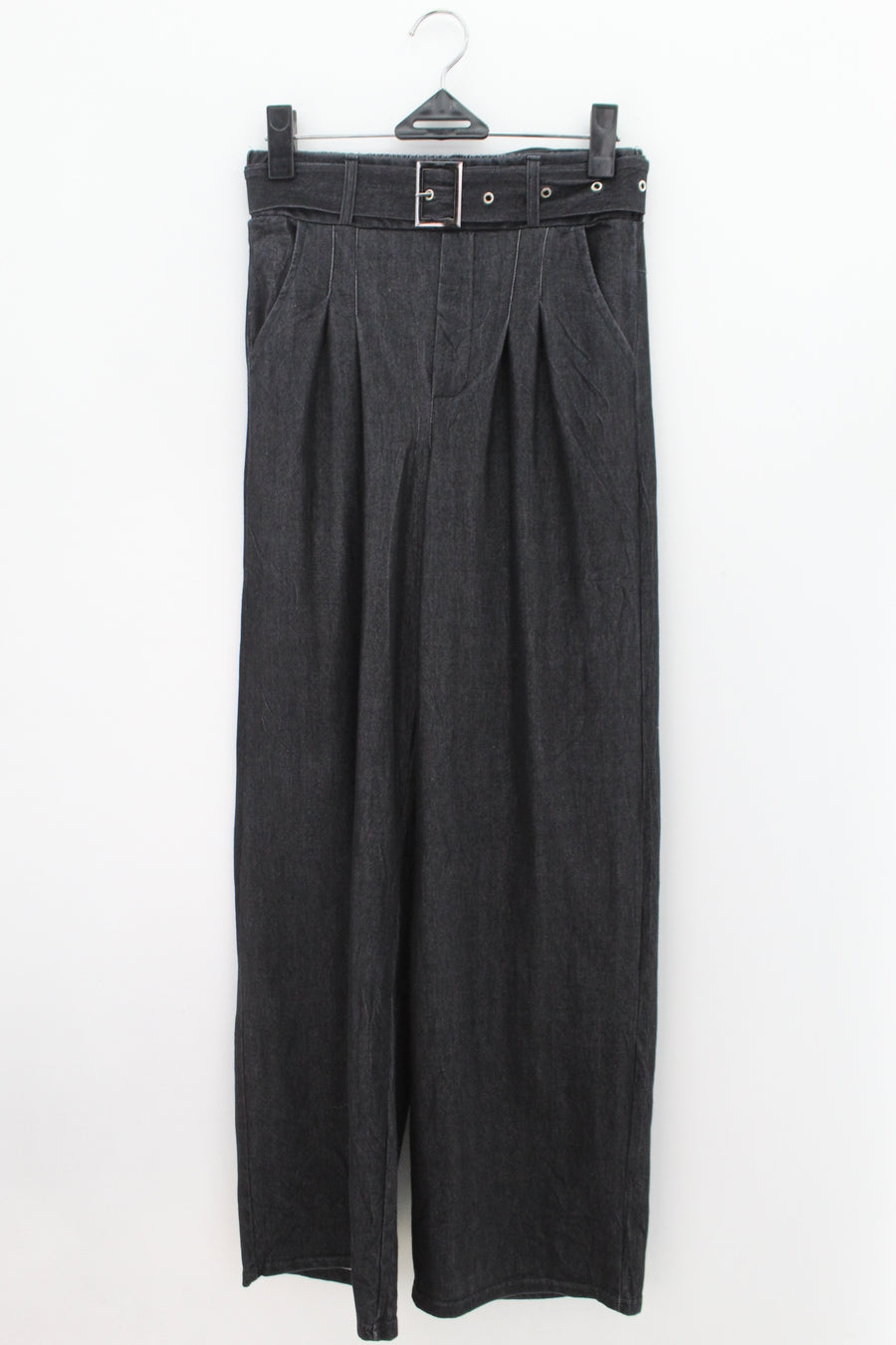 PANTALON VESTIR Femenino -