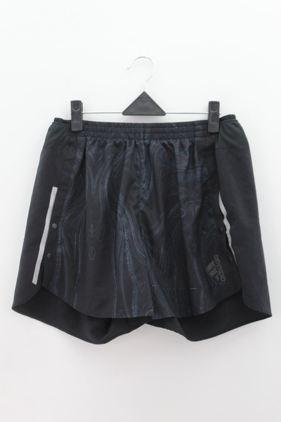 SHORT DEPORTIVO Masculino Adidas