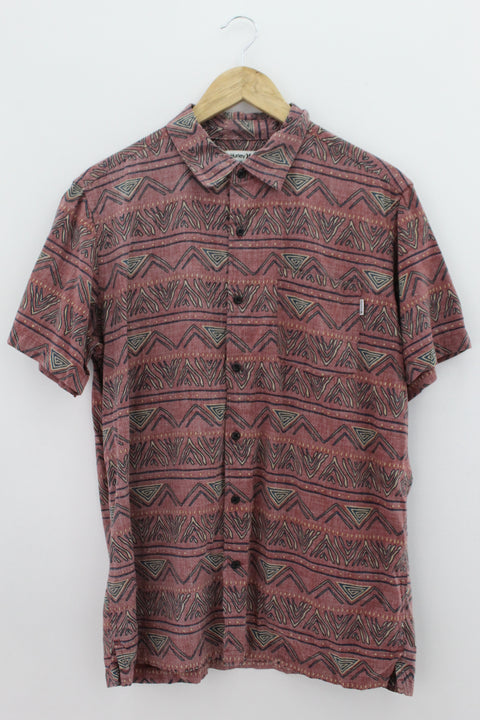 CAMISA Masculino Hurley