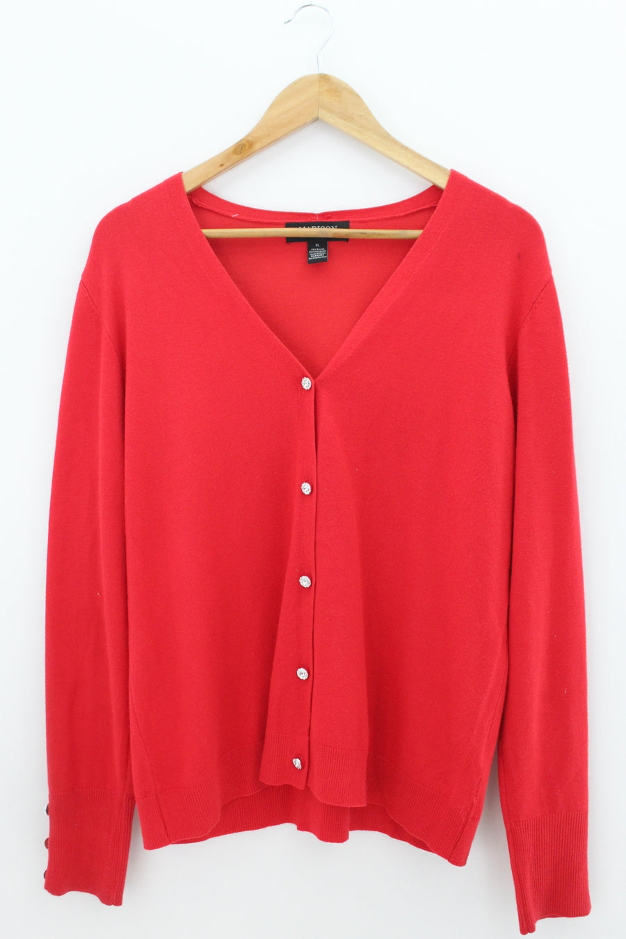 SACO Femenino -