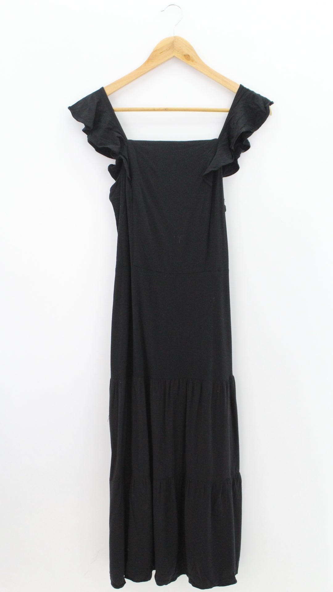 VESTIDO Femenino GALA/ FIESTA Labelle