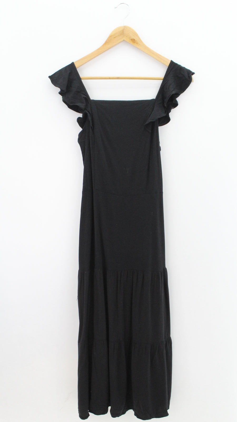 VESTIDO Femenino GALA/ FIESTA Labelle