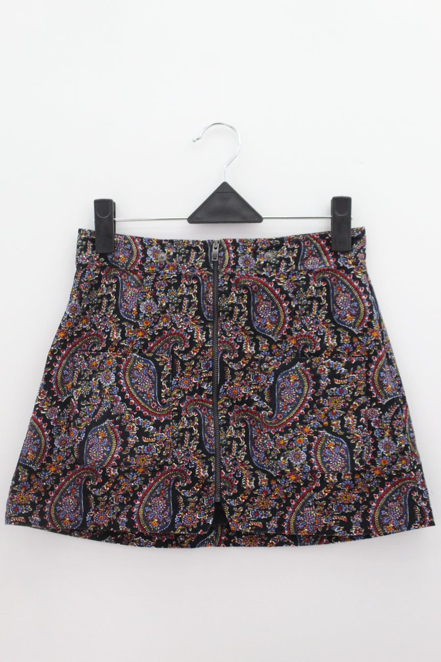 FALDA Femenino Bershka