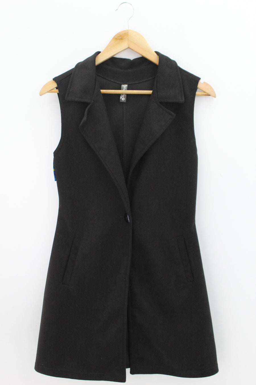 VESTIDO Femenino CASUAL/DEPORTIVO Sin Marca