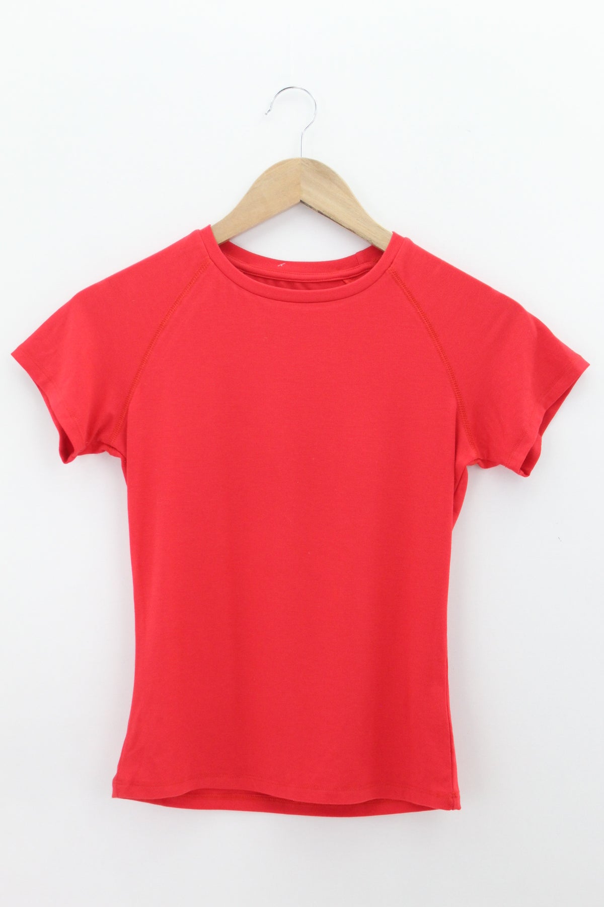 CAMISETA Femenino Sin Marca