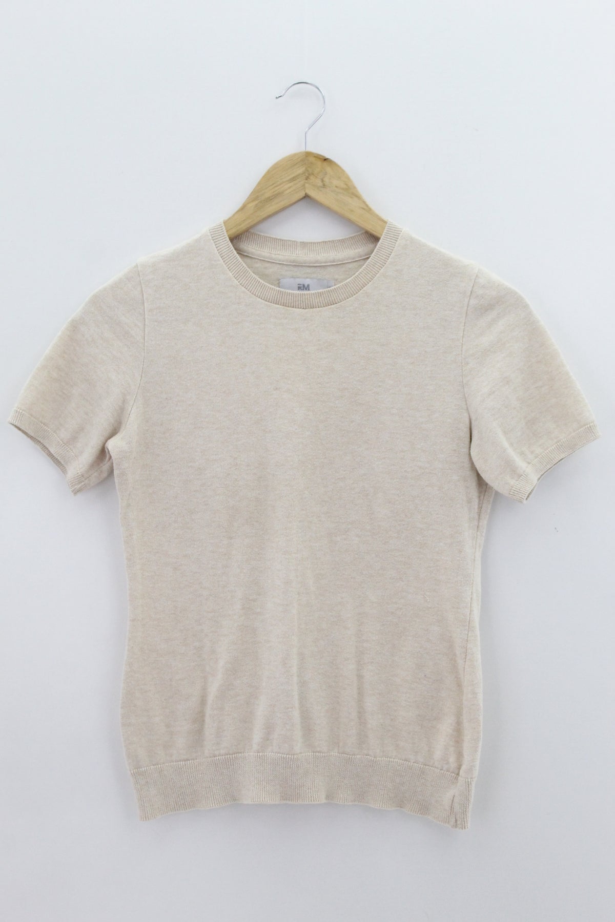 BLUSA Femenino CASUAL /OFICINA RM