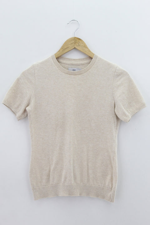 BLUSA Femenino CASUAL /OFICINA RM
