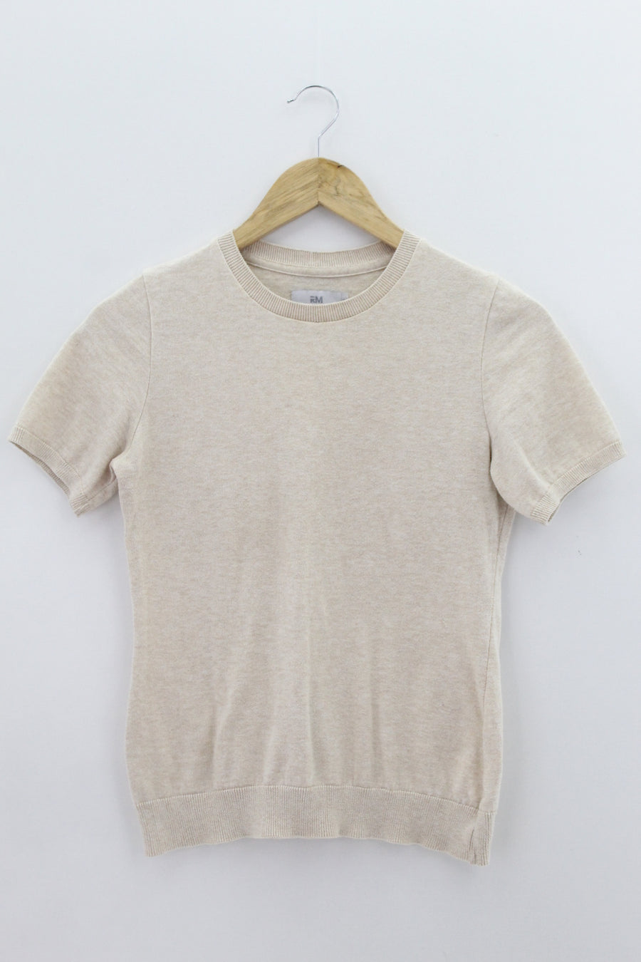 BLUSA Femenino CASUAL /OFICINA RM