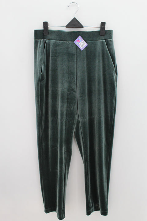 PANTALON DEPORTIVO Femenino Ann Taylor
