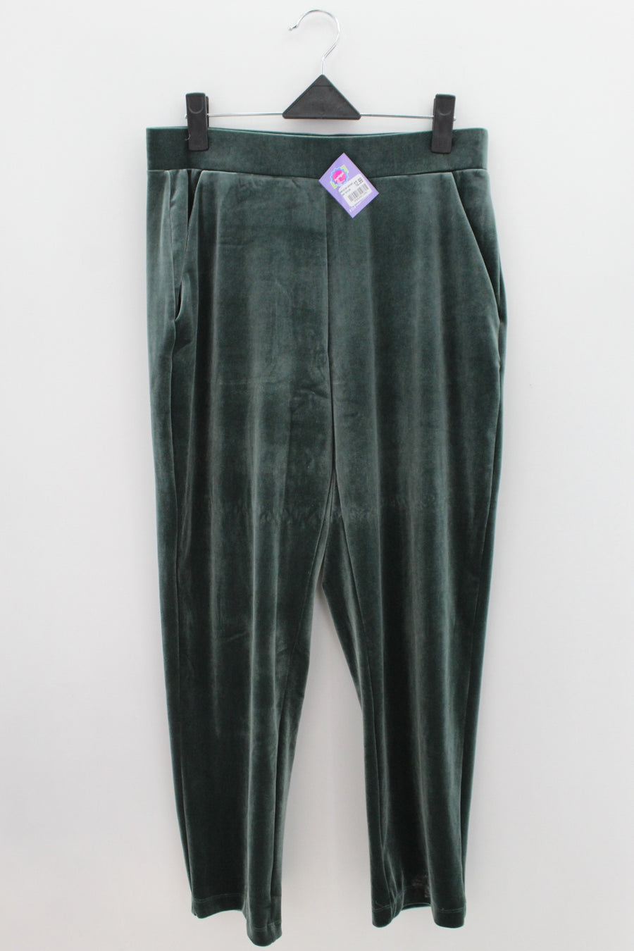 PANTALON DEPORTIVO Femenino Ann Taylor