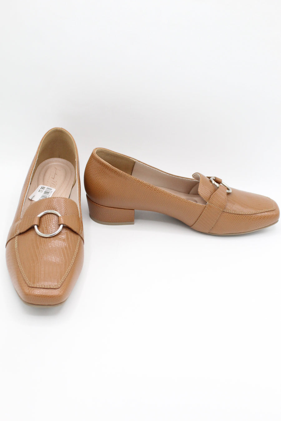 ZAPATOS Femenino Sin Marca
