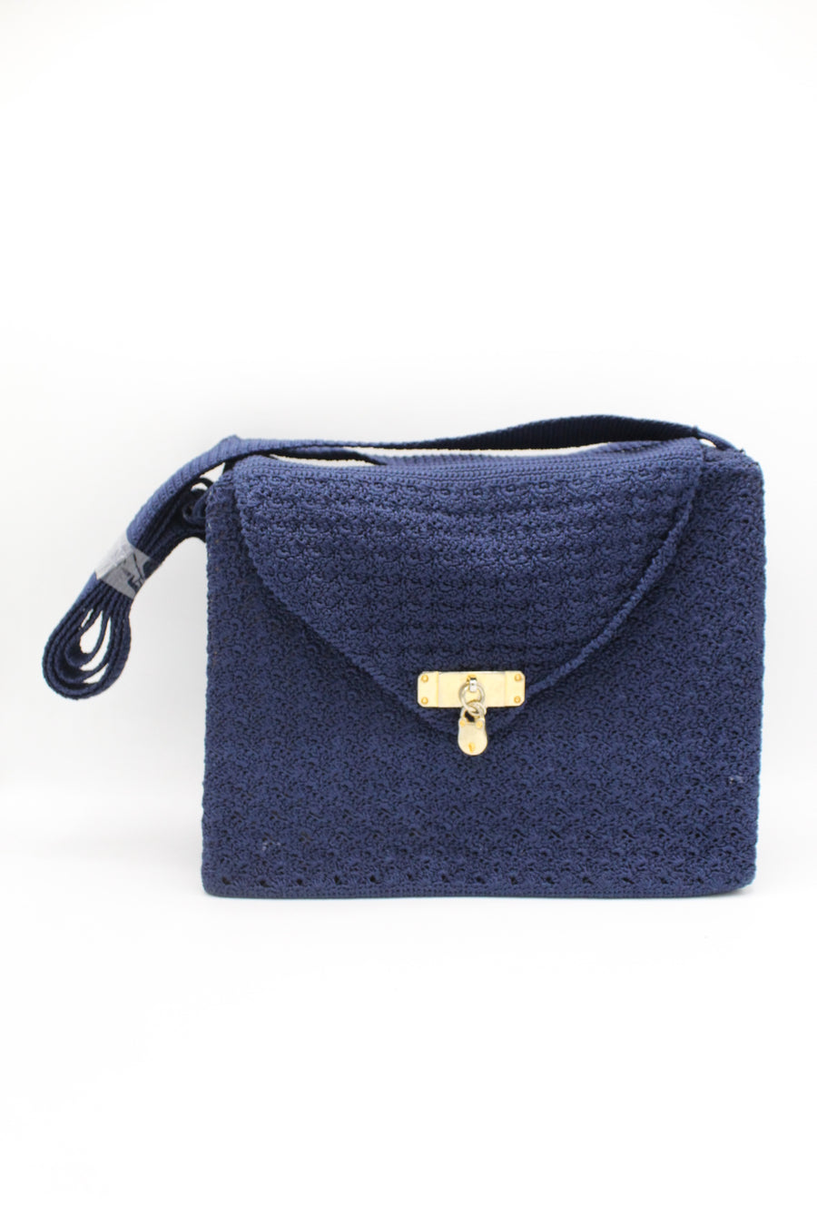CARTERA Accesorios Sin Marca