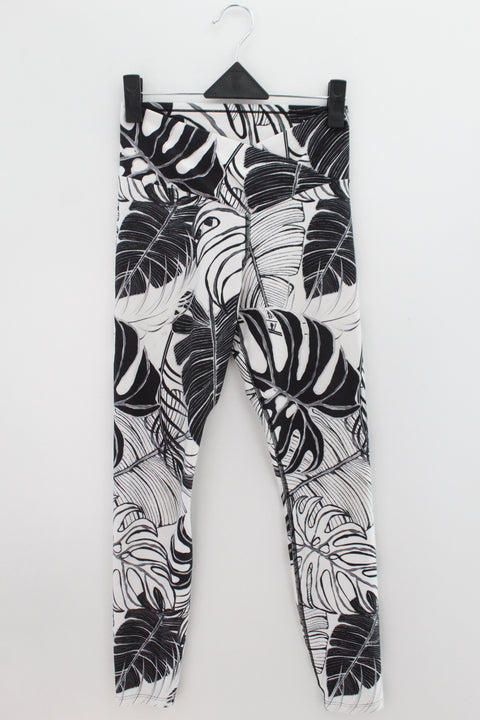 LEGGING Femenino Sin Marca