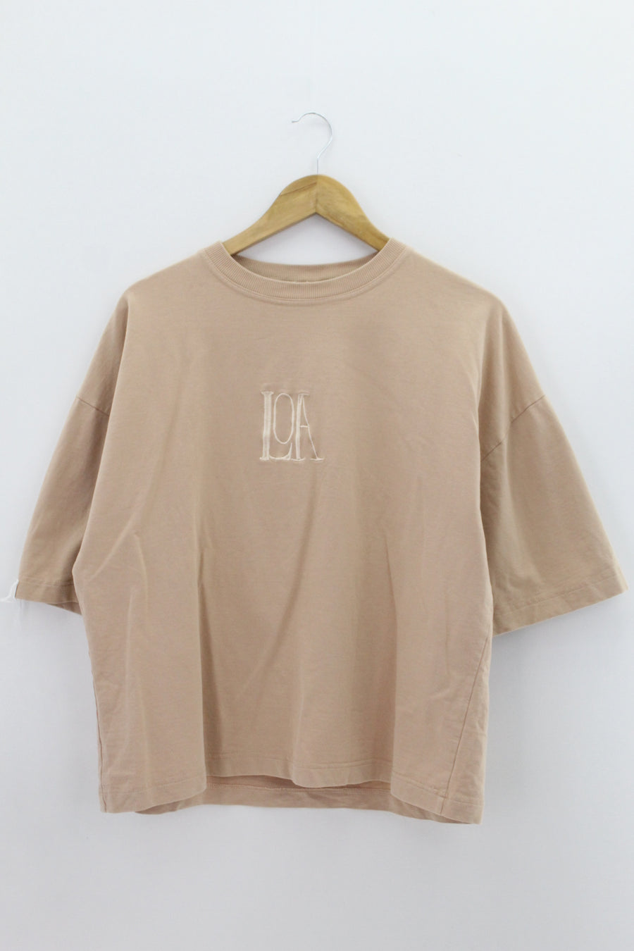 CAMISETA Femenino Sin Marca