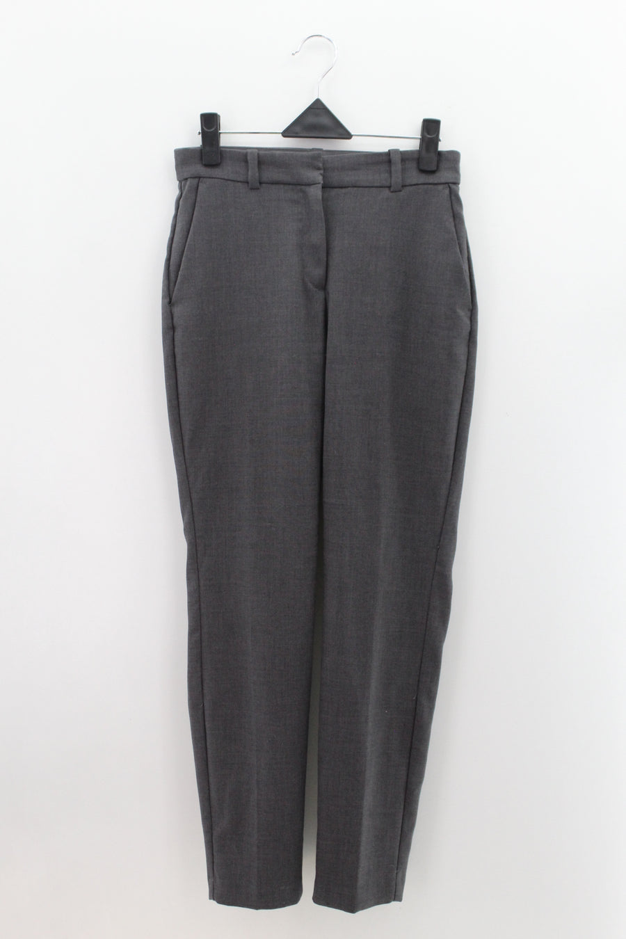 PANTALON VESTIR Femenino -