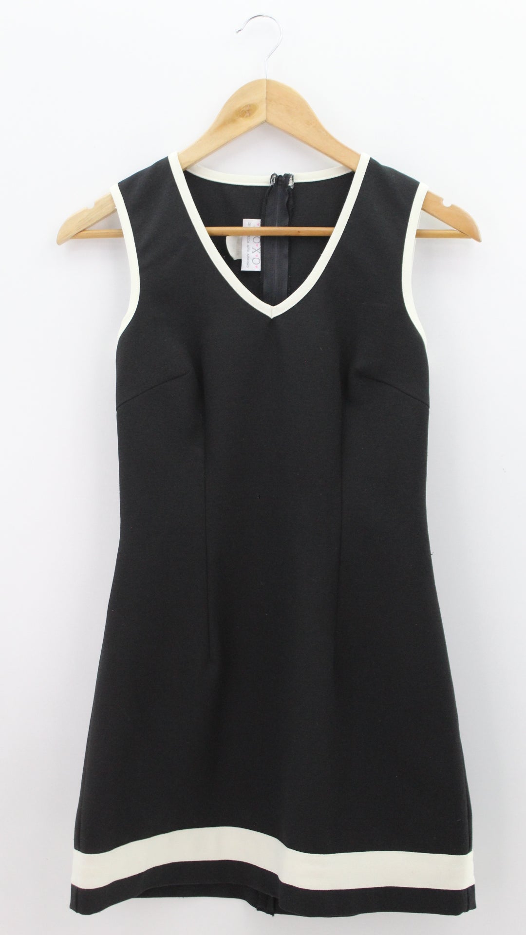 VESTIDO Femenino CASUAL/DEPORTIVO -