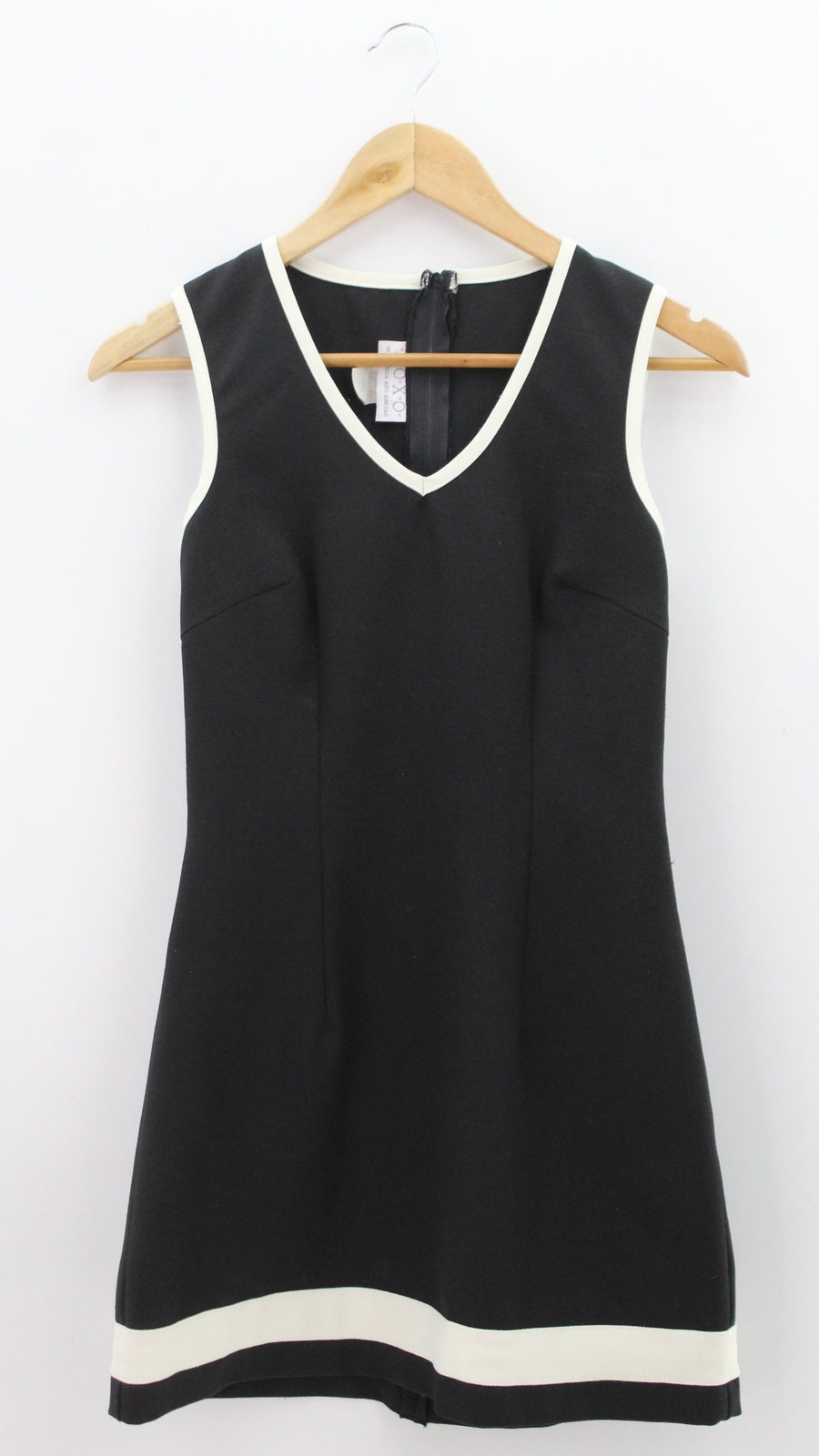 VESTIDO Femenino CASUAL/DEPORTIVO -