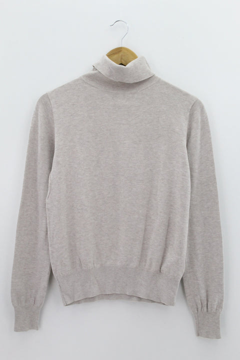 BUZO Femenino H&M