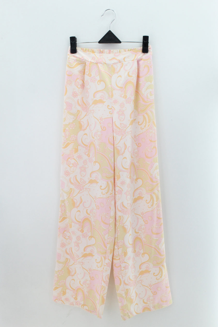 PANTALON VESTIR Femenino Primark