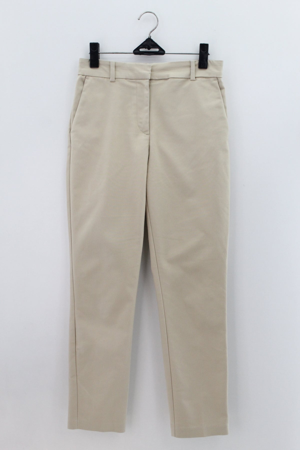 PANTALON VESTIR Femenino H&M
