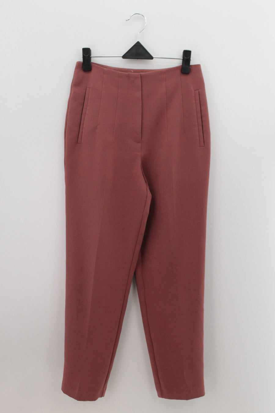PANTALON VESTIR Femenino Primark