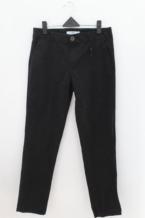 JEAN HOMBRE Masculino RM