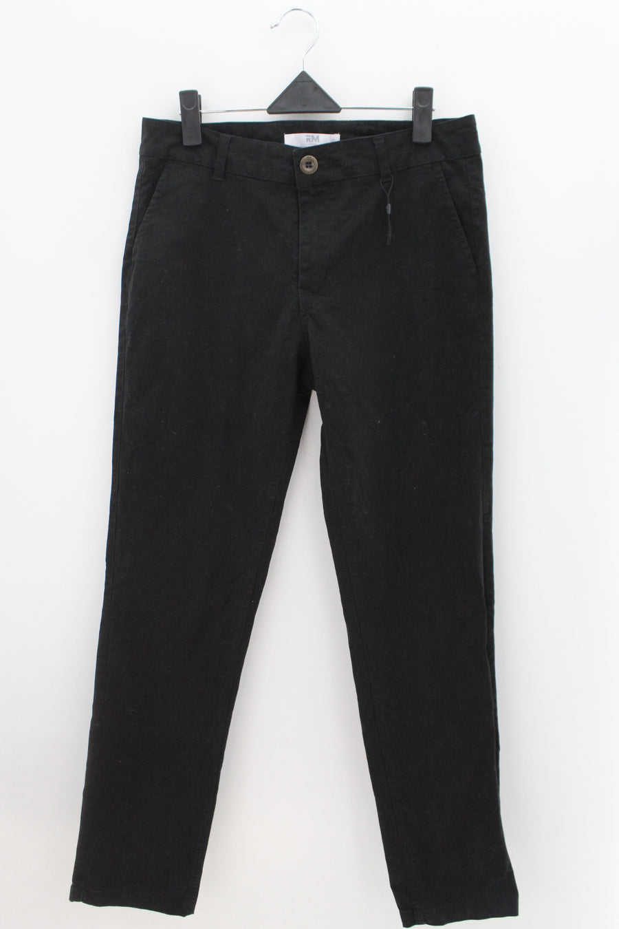 JEAN HOMBRE Masculino RM