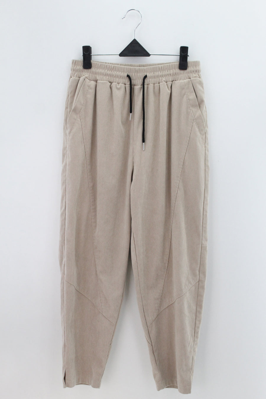 PANTALON DEPORTIVO Masculino Sin Marca