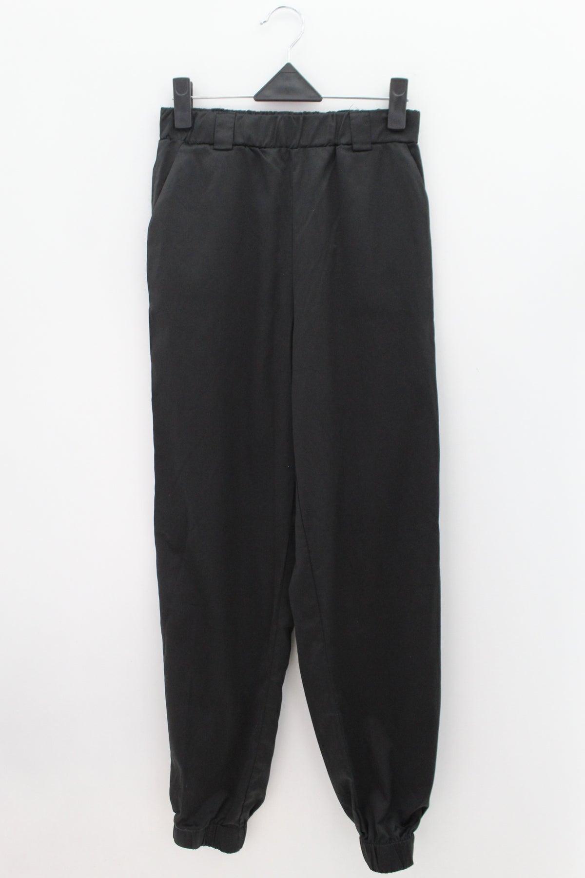 PANTALON DEPORTIVO Femenino Shein