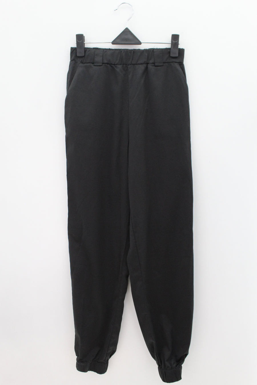 PANTALON DEPORTIVO Femenino Shein