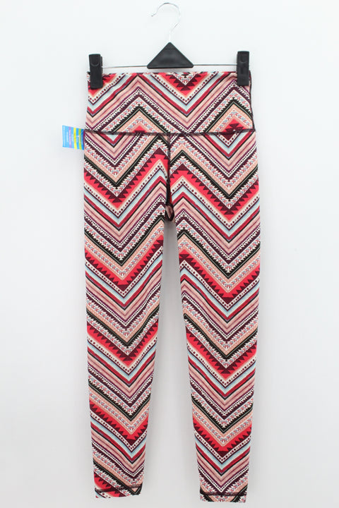 LEGGING Femenino -
