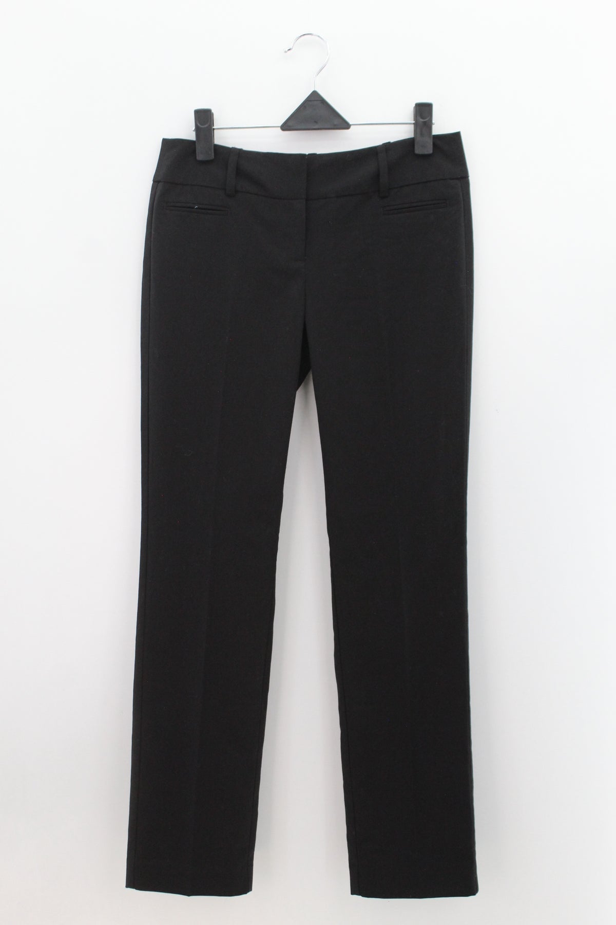 PANTALON VESTIR Femenino Ann Taylor