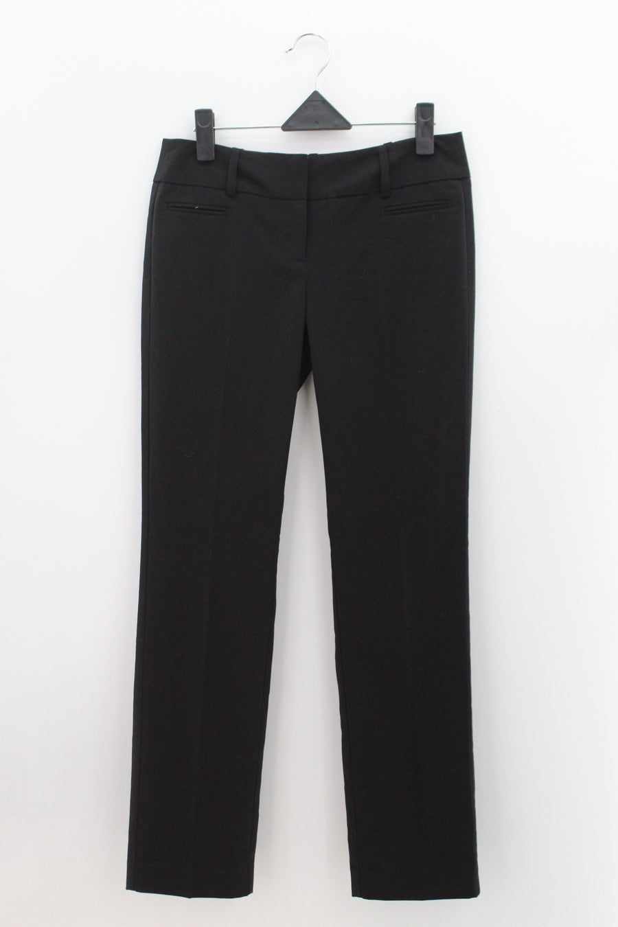 PANTALON VESTIR Femenino Ann Taylor