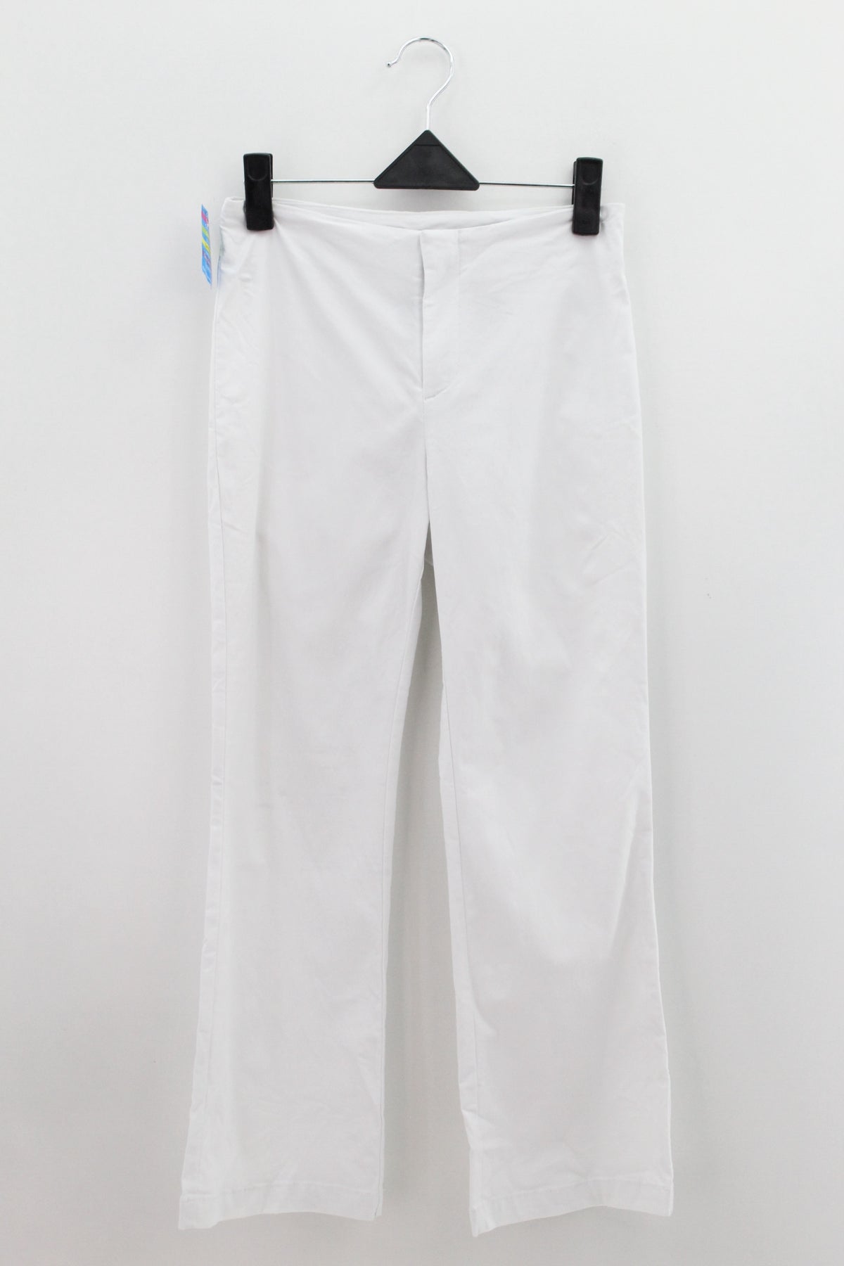 PANTALON VESTIR Femenino Divided