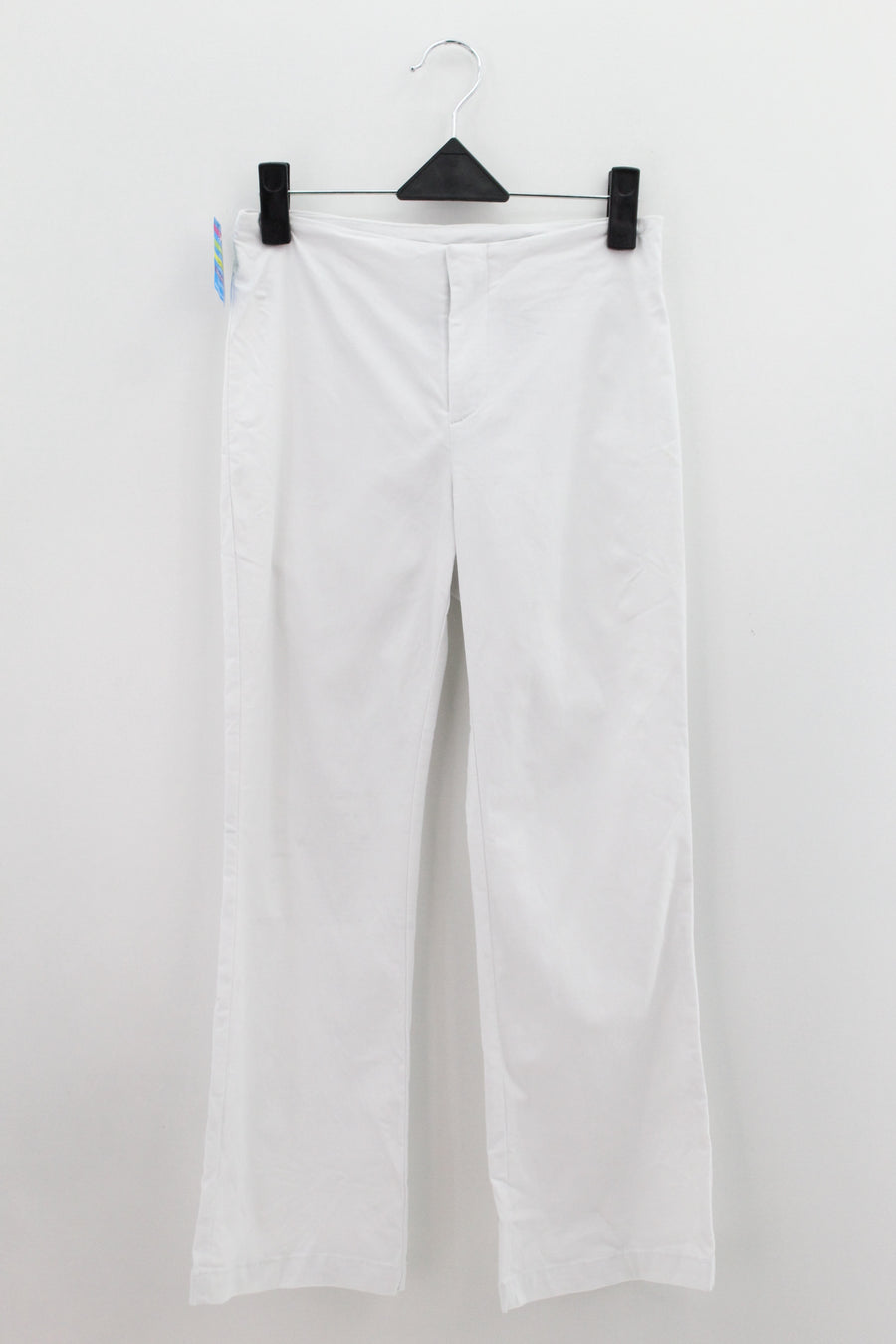 PANTALON VESTIR Femenino Divided