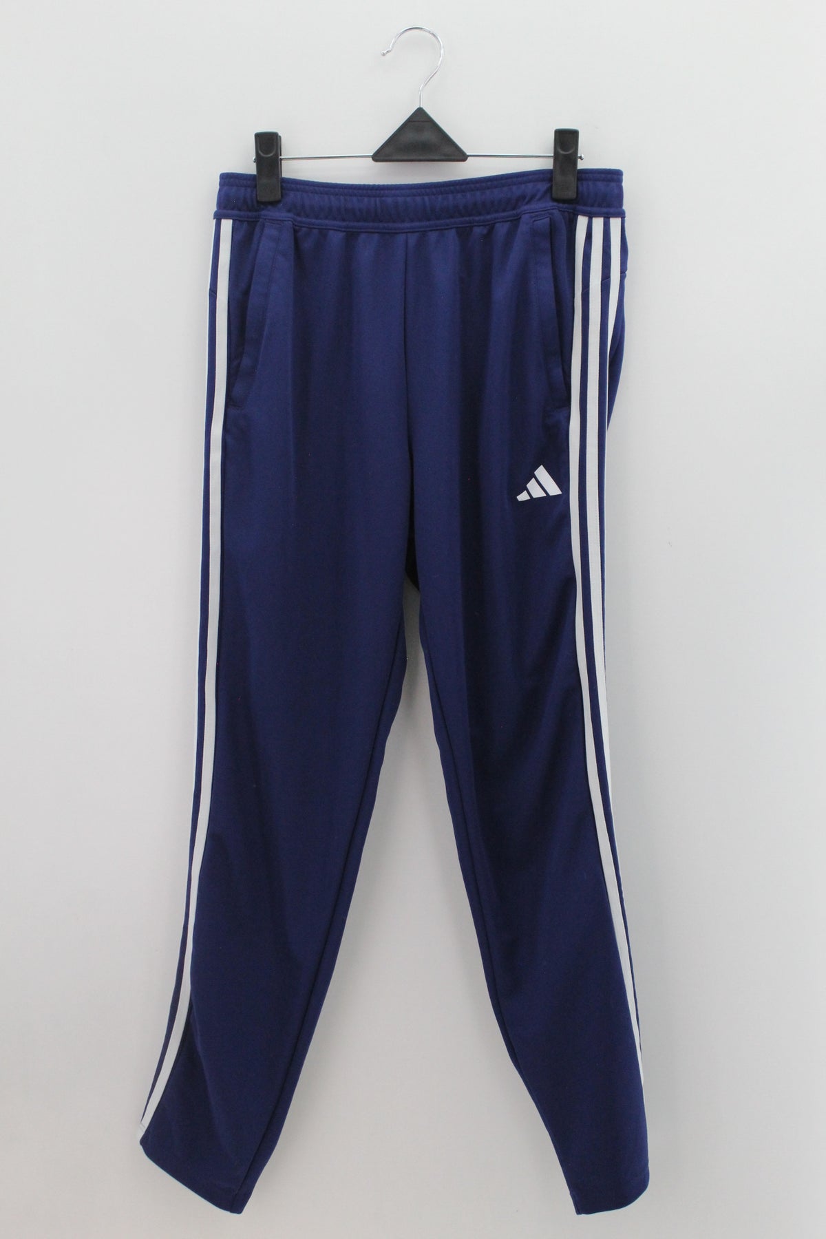 PANTALON DEPORTIVO Masculino Adidas