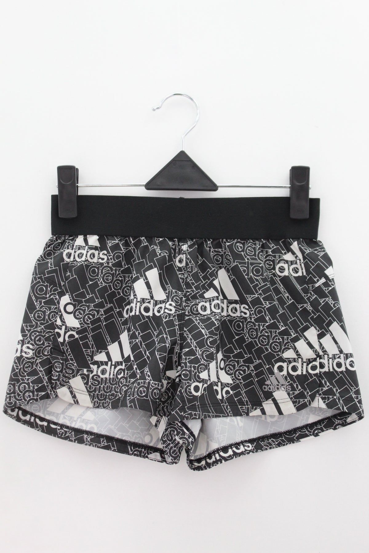 SHORT Femenino Adidas