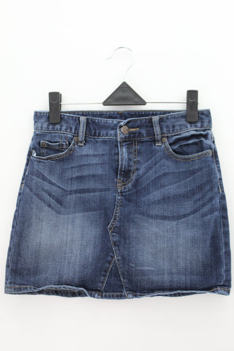 FALDA Femenino Gap
