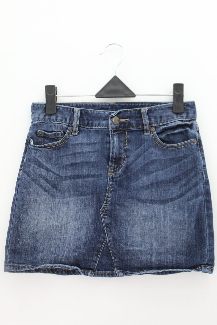 FALDA Femenino Gap