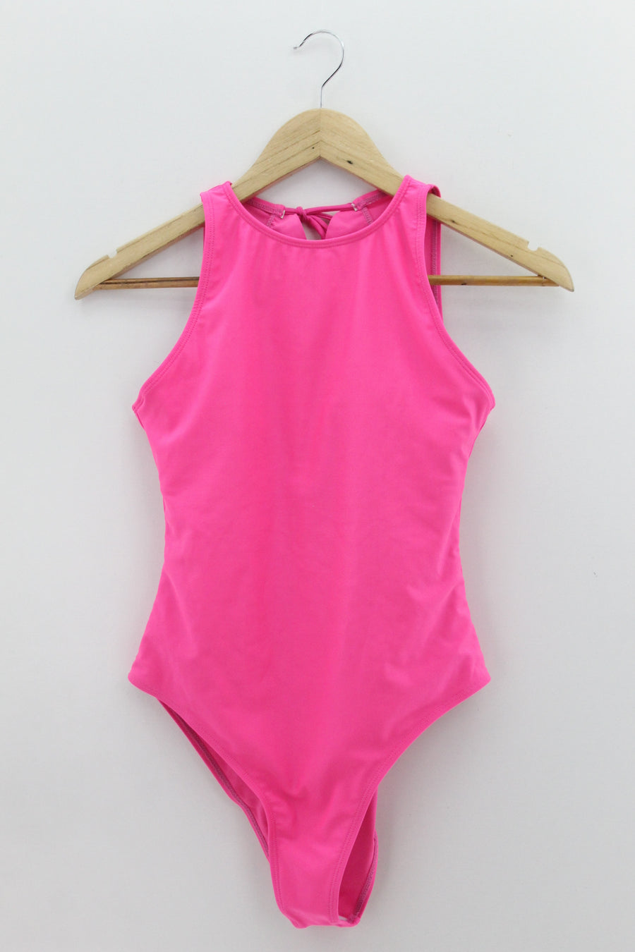 TRAJE DE BAÑO Femenino -