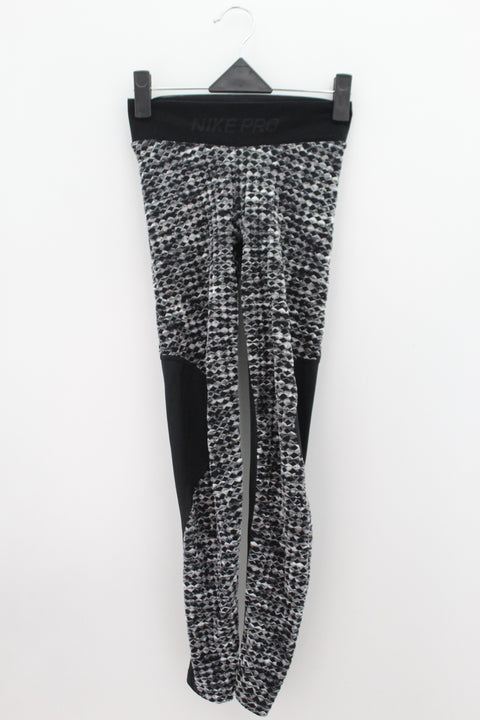 LEGGING Femenino Nike