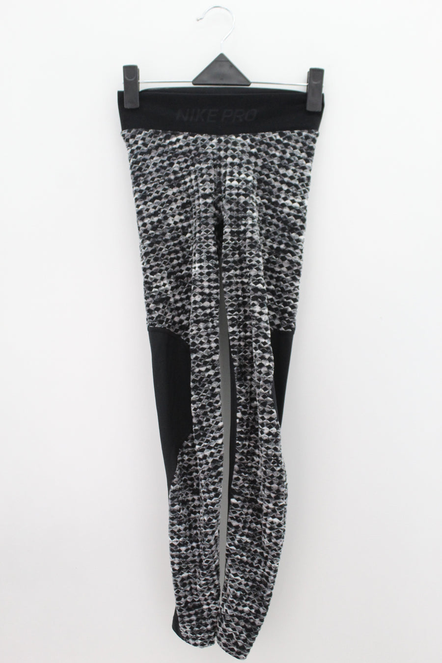 LEGGING Femenino Nike