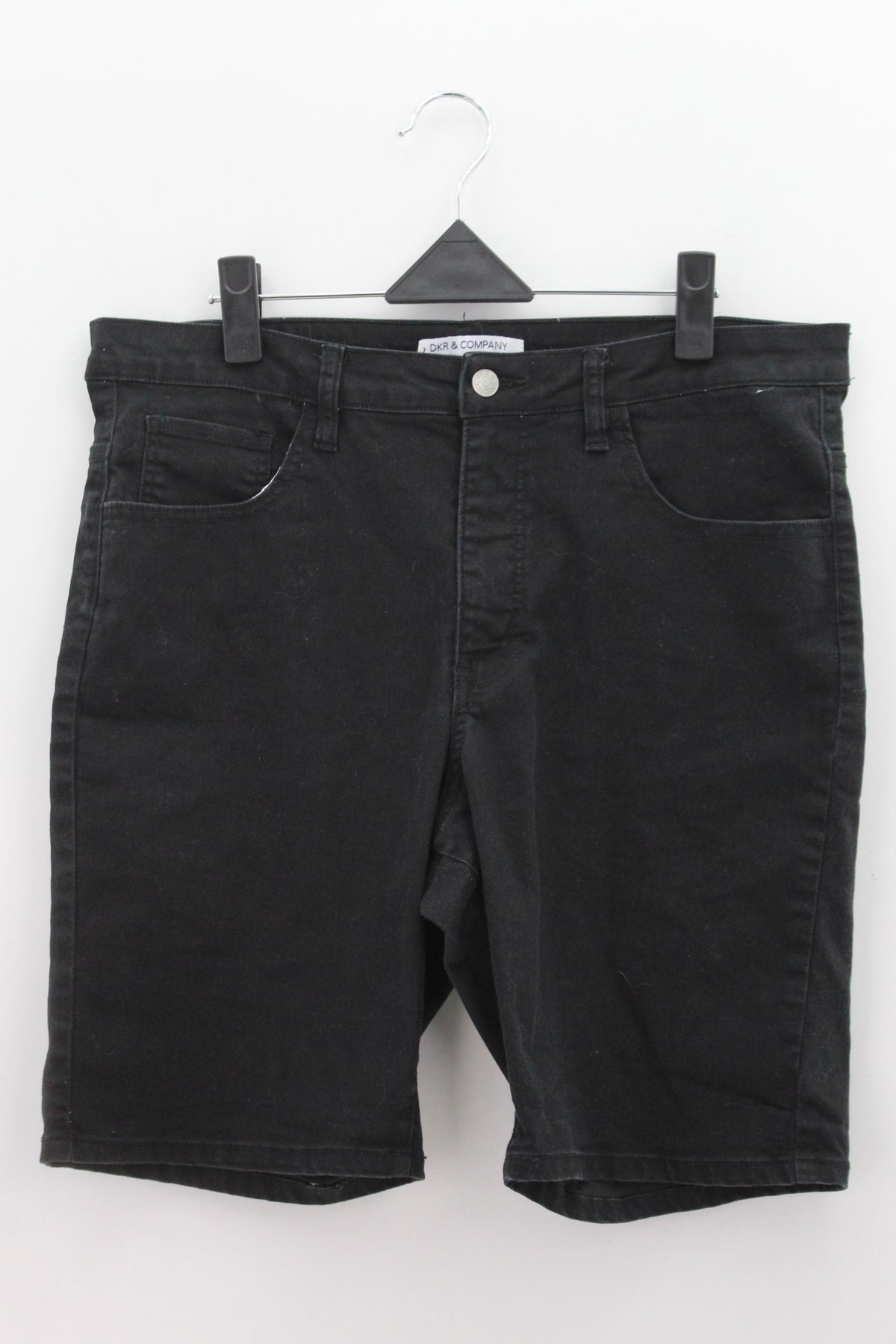 SHORT Masculino -