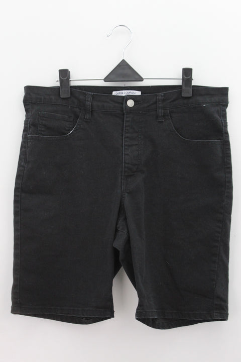 SHORT Masculino -