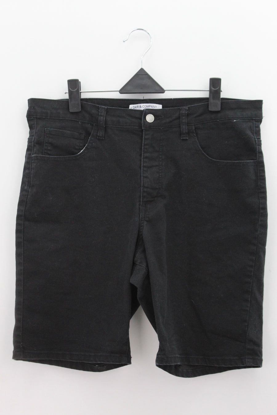 SHORT Masculino -